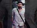 MARANTHAYE MARANTHAYEE TEDDY LOVE FAILURE STATUS TAMIL