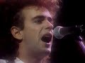 Soda Stereo - Persiana Americana - Festival de Viña del Mar 1987