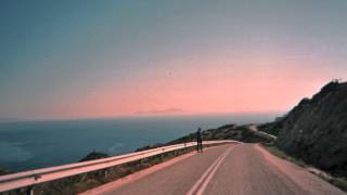 EVVY - Collide (Keljet Remix)