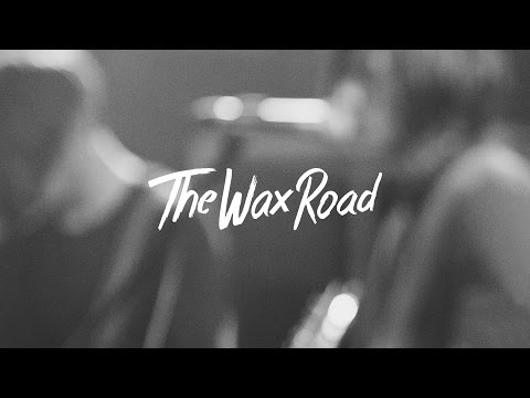 The Wax Road - Let me feel | Single