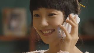 Download lagu A wedding invantion Sub indo SUMPAH BAPER mp3 Download lagu A wedding invantion Sub indo SUMPAH BAPER mp3