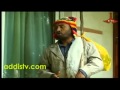 Betoch Part 11 Ethiopian Comedy Drama