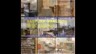 TUZLA EVDEN EVE NAKLİYAT TAŞIMACILIK VE EŞYA DEPOLAMA 0532 594 35 36