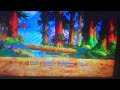 Brother Bear Dvd Menu Disc 1 In Spanish