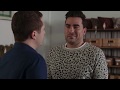 Schitt S Creek David And Patrick Simple Things