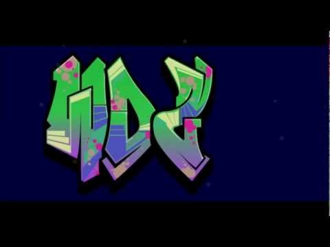 WDZ - Idź