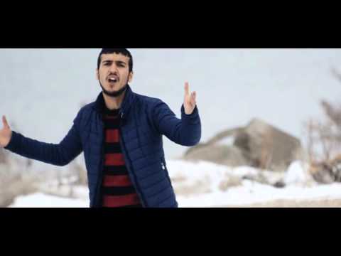 01 - ) İsyankar Yaralı - ( Deli Rüzgar ) 2016 ALBÜM...