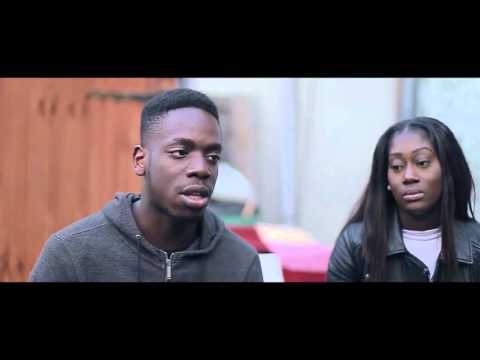 Life with Fico - Documentary | @PacmanTV