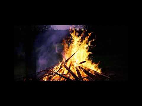 Jadu Heart - Another Life (Official Video)