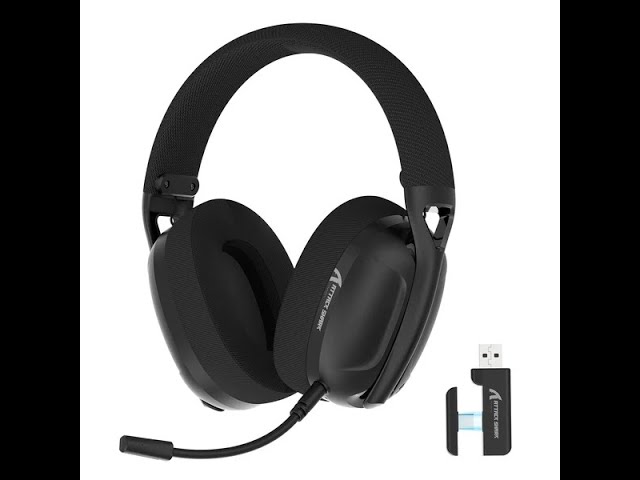 Judge.me YouTube video placeholder