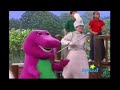 Marching Band Parade Goes To School Clip From Purple Guy S Band