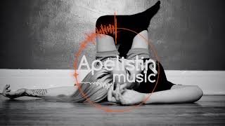 Mario Basanov, The Mekanism  -   We Are Child Of Love The (Mekanism Remix)