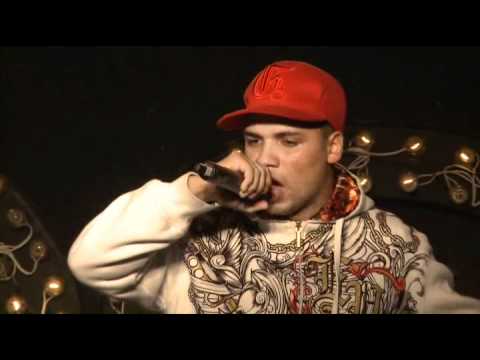 A286 - Aciona as Peças - Resistindo A Ação do Tempo