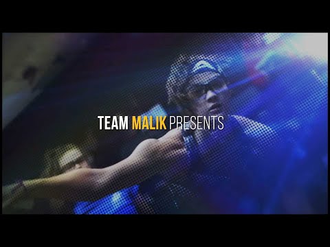 Support Team Malik - An Amazing Sporting Family
