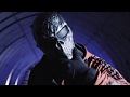 Diablo63 - MASKEM [OFFICIAL VIDEO] prod.dadasbeats25