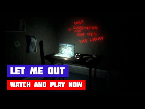 Просмотреть видео