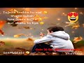 Tujhe Sochta Hoon Jannat 2 Movie 30 Sec Whatsapp Status Video Love Status By Seemystats