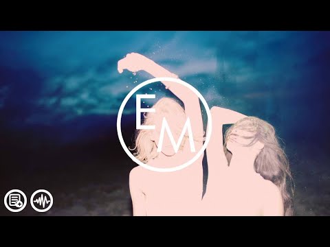 Video thumbnail for Holdin On (123MRK Remix)