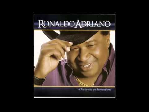 Clipe de Luis Carlos & Leonardo os garganta de ouro de Carmo da mata