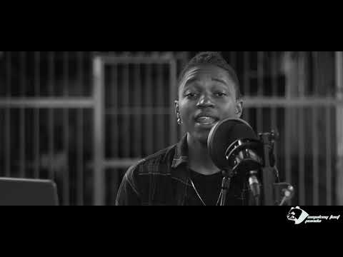 Ella Mai -Trip x Chris Brown- Excuse Me Miss x Ella Mai-Bood Up Mash Up by Khumz Taylor