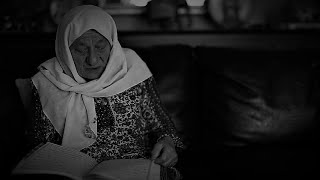 Download lagu =LIUMMIKA HAQQUN= mp3