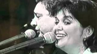 SUNDAY WELL ALL RIGHT HQ