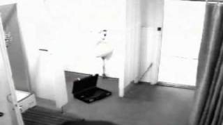 Cadaver Inc. - Rupture