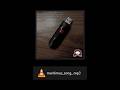 E BB ARCHIVE Maritimus Song Mp3