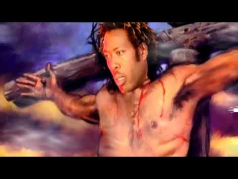 Haitian Artists For Christ GazzMan CouLeur   Li Gen Plan dj failed conv