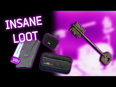 Dorms Marked Room Best Key This Wipe