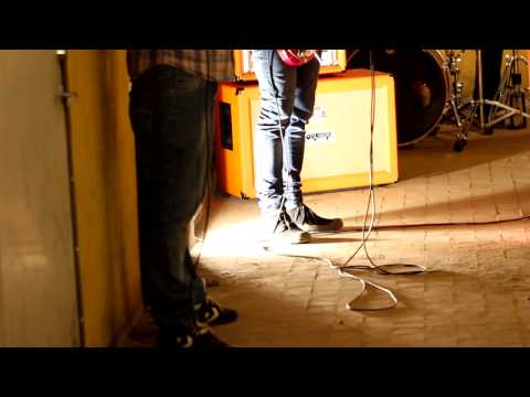 Number Ö "Kuula" pealejäägid