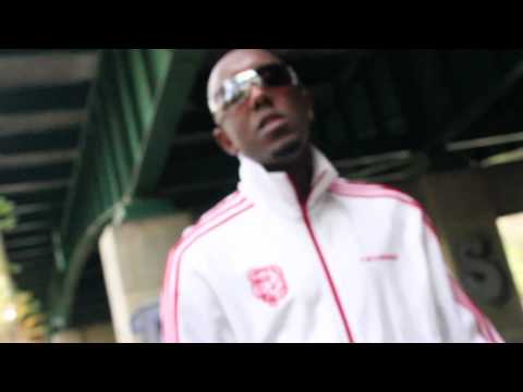 Plain English: "English Pound Cake"