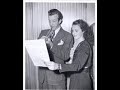Harry James - Where Or When