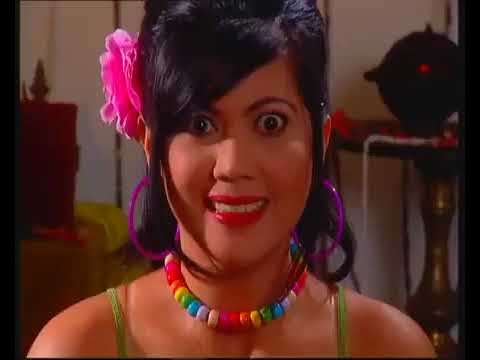 Hidayah Series - The Tragic Story of a Gambling Grandmother