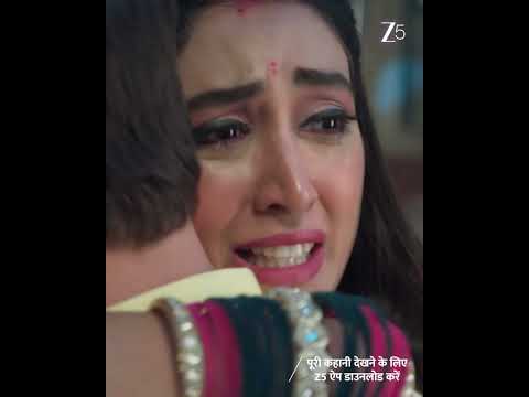 Gharwali Pedwali | EP 52 | Samsung TV Plus 4245 | &TV