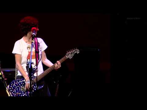 Robertinha video