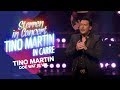 Tino Martin - Doe wat je wil | Sterren in Concert: Tino Martin in Carré