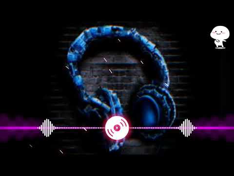 Crazy Donkey Morsmordre // Nhạc Tik Tok Douyin (Remix )_ 2:11