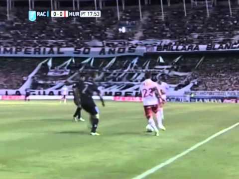 Iván Borghello - Avios Soccer