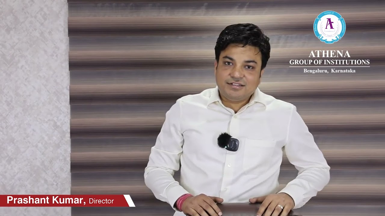 Student Video