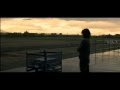 Ligabue-Ora e allora 2012 video ufficiale! 