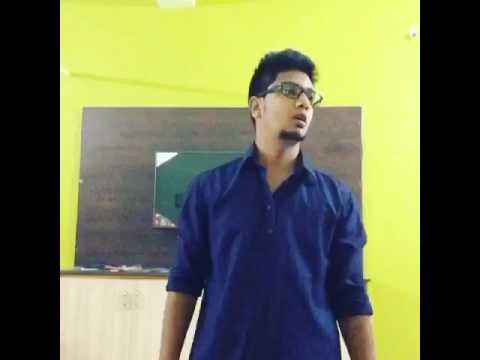 Aasif Khan raees dub