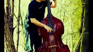 Joseph Patrick Moore - Decade II 2006-2015 (EPK)