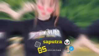 Download lagu dj tiktok viral (ini teh kantong bunda sarimurni)  story wa 30 detik. mp3