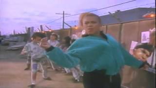 Yo-Yo Ft Ice Cube - You Can&#39;t Play With My Yo-Yo