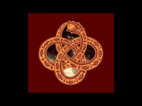 Agalloch - The Serpent & the Sphere [HD] Full Album