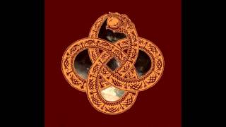 Agalloch - The Serpent &amp; the Sphere [HD] Full Album