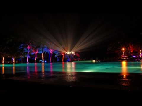 Deadmau5, Evermore, J.Duplaix, D.Delay - Late Strobe Bodyshine (Dirty South Bootleg)