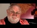 Tomie DePaola