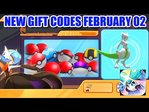 Pet Champion | New Gift Code February 02 | Pet Champion Working Code